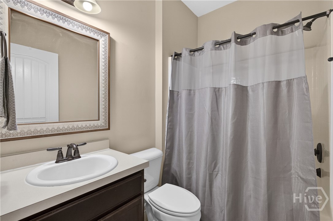 431 Sunbury Drive Property Photo 16