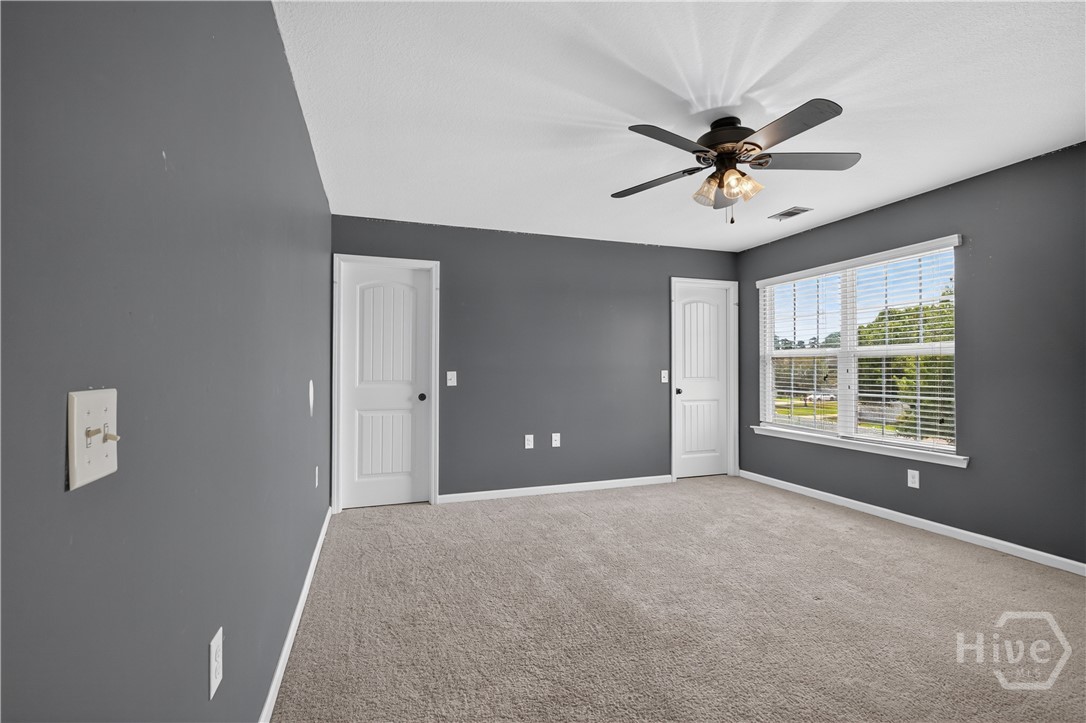 431 Sunbury Drive Property Photo 17