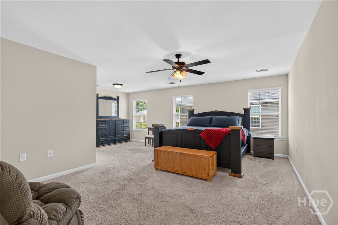 431 Sunbury Drive Property Photo 18