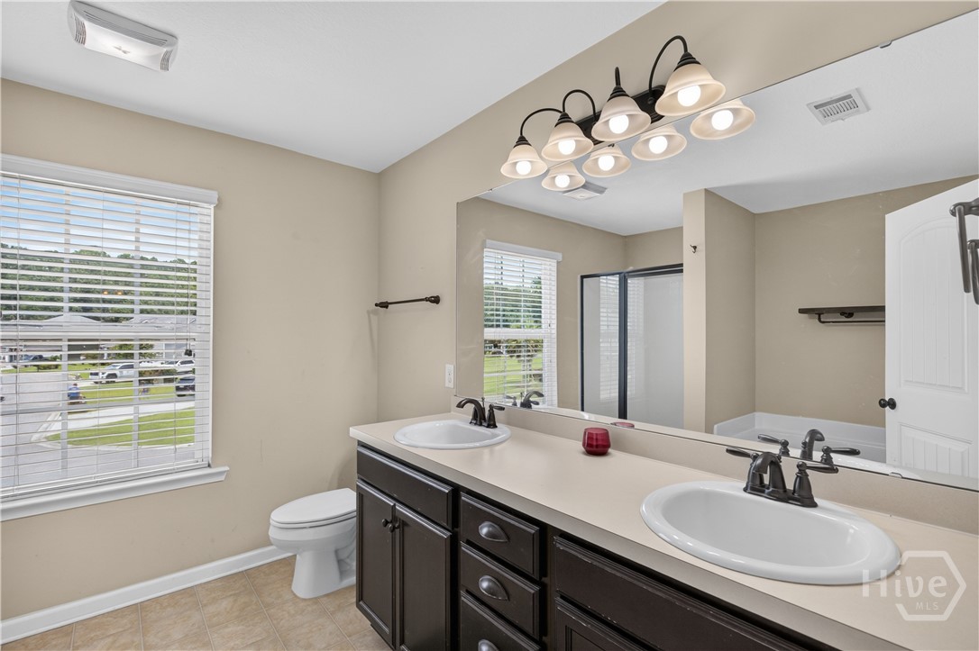 431 Sunbury Drive Property Photo 19