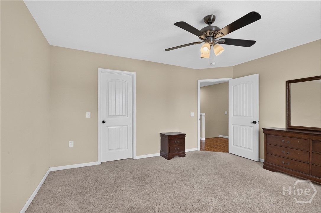 431 Sunbury Drive Property Photo 21