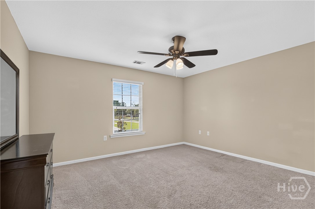 431 Sunbury Drive Property Photo 23