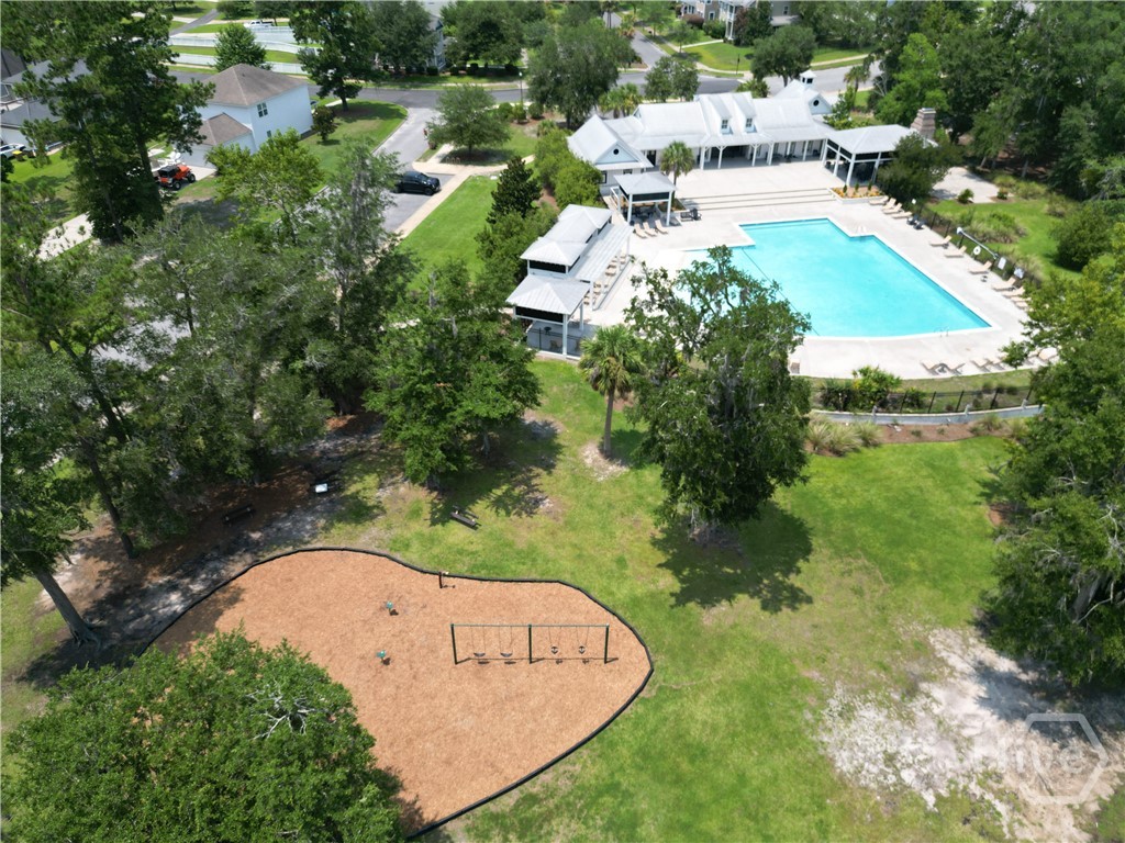 431 Sunbury Drive Property Photo 25