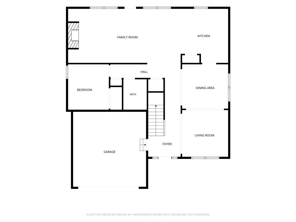 431 Sunbury Drive Property Photo 28