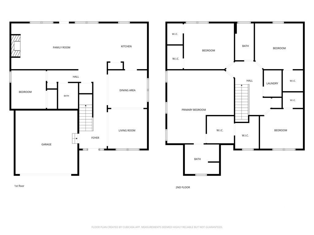 431 Sunbury Drive Property Photo 29