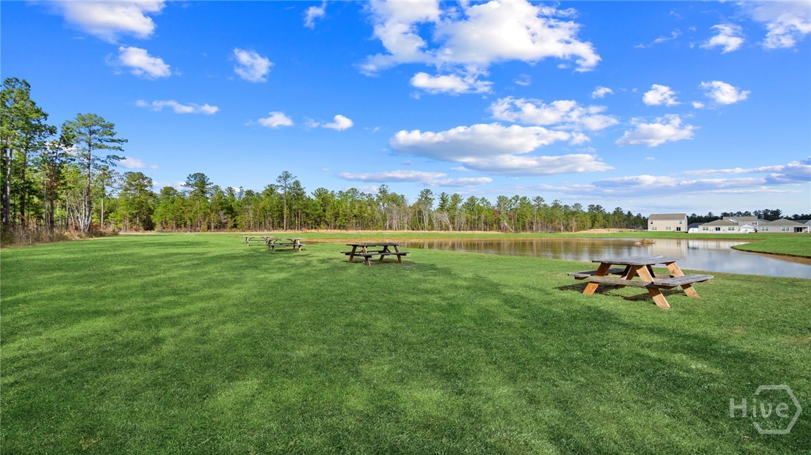 116 Coneflower Road Property Photo 8