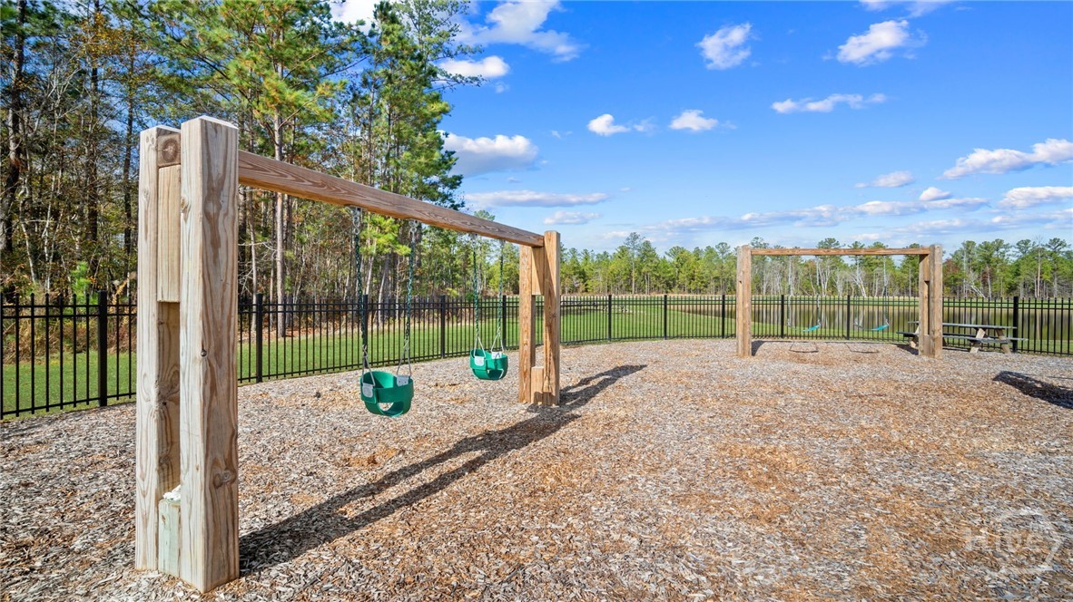 116 Coneflower Road Property Photo 11