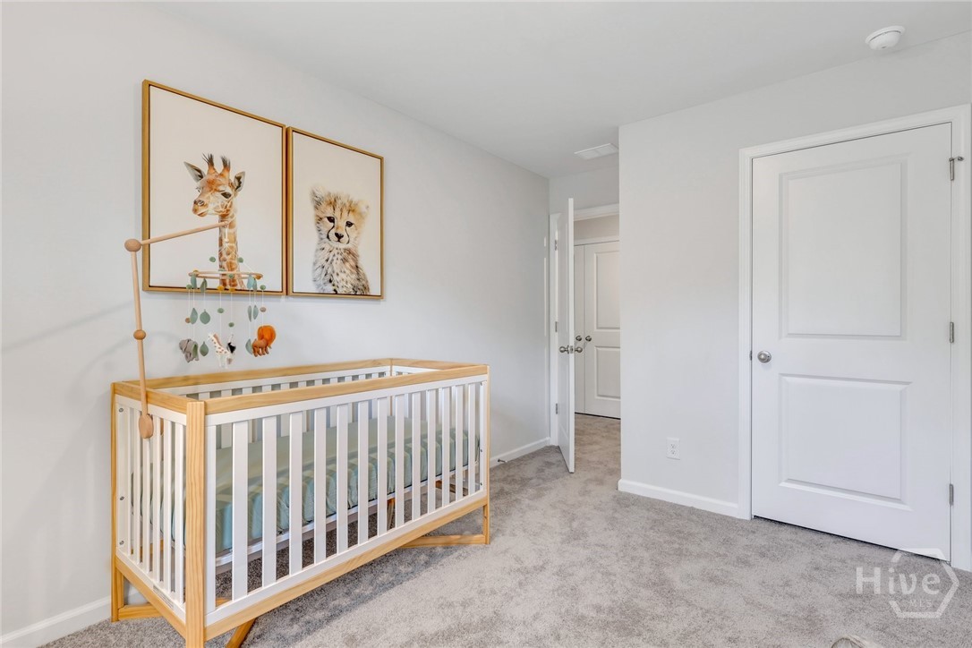 116 Coneflower Road Property Photo 37
