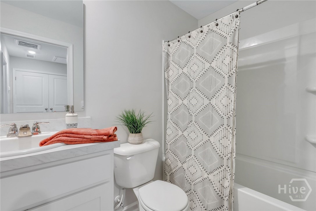 116 Coneflower Road Property Photo 38