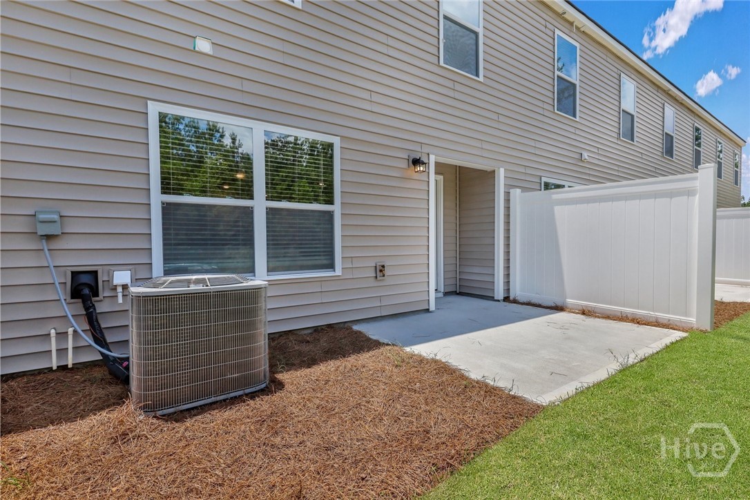 116 Coneflower Road Property Photo 44