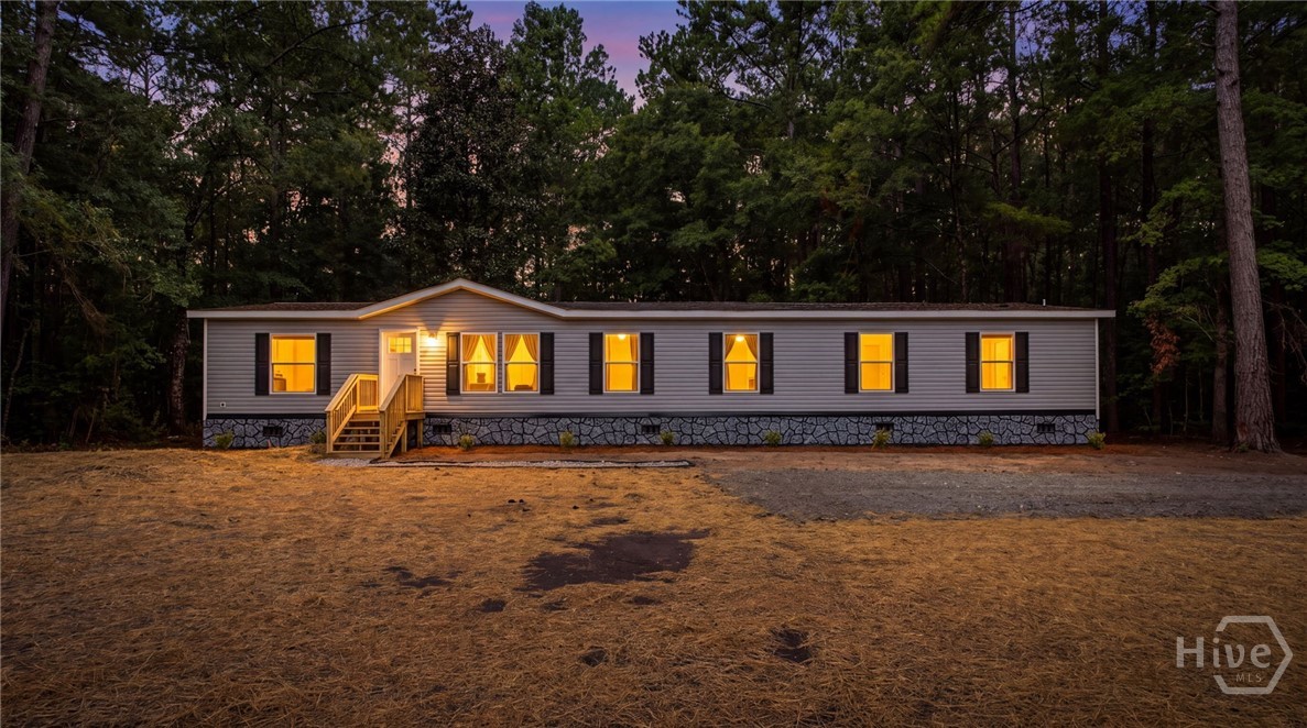 416 Cook Road Property Photo 1