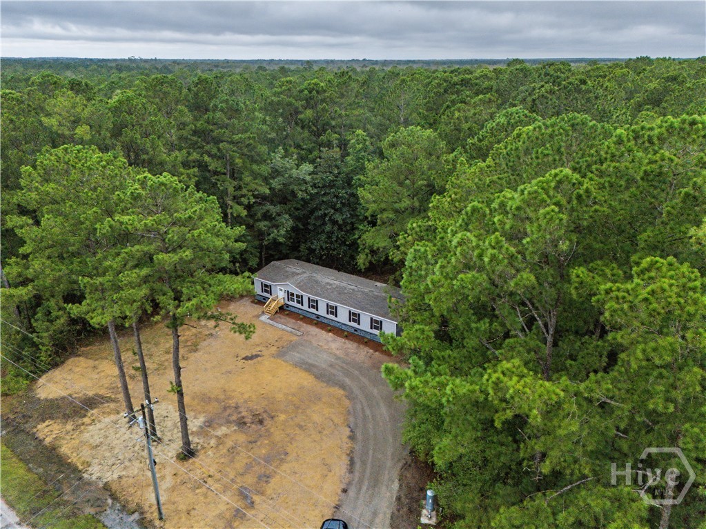 416 Cook Road Property Photo 3
