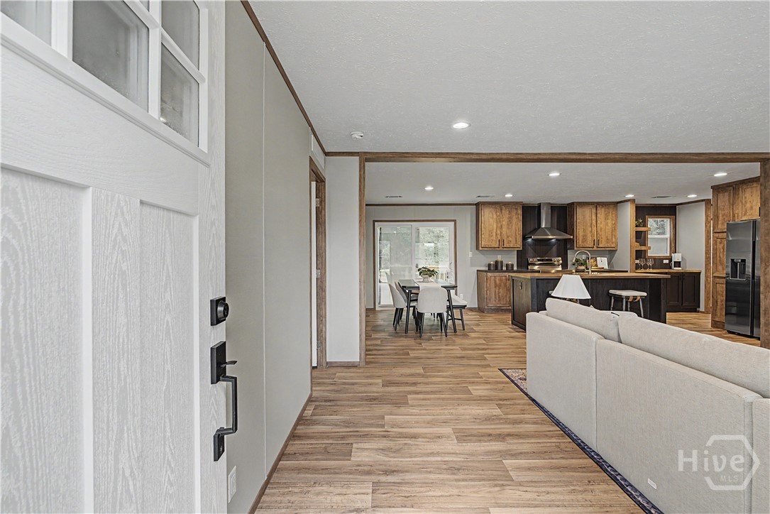 416 Cook Road Property Photo 6