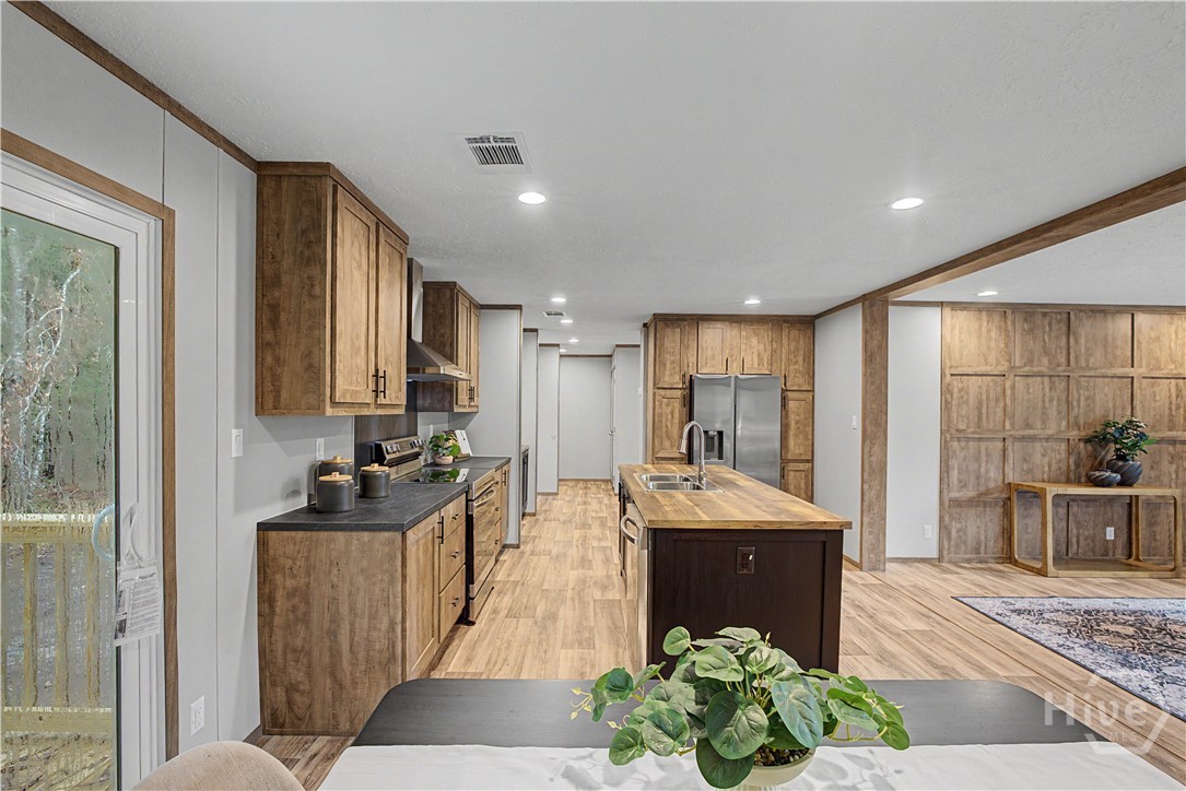 416 Cook Road Property Photo 11