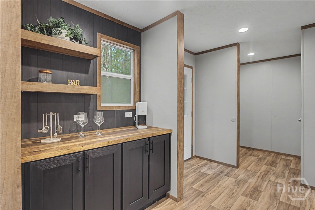 416 Cook Road Property Photo 13