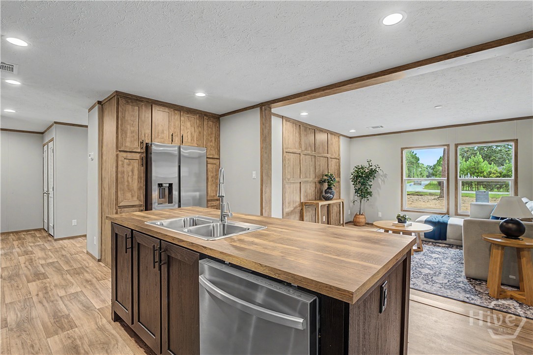 416 Cook Road Property Photo 14