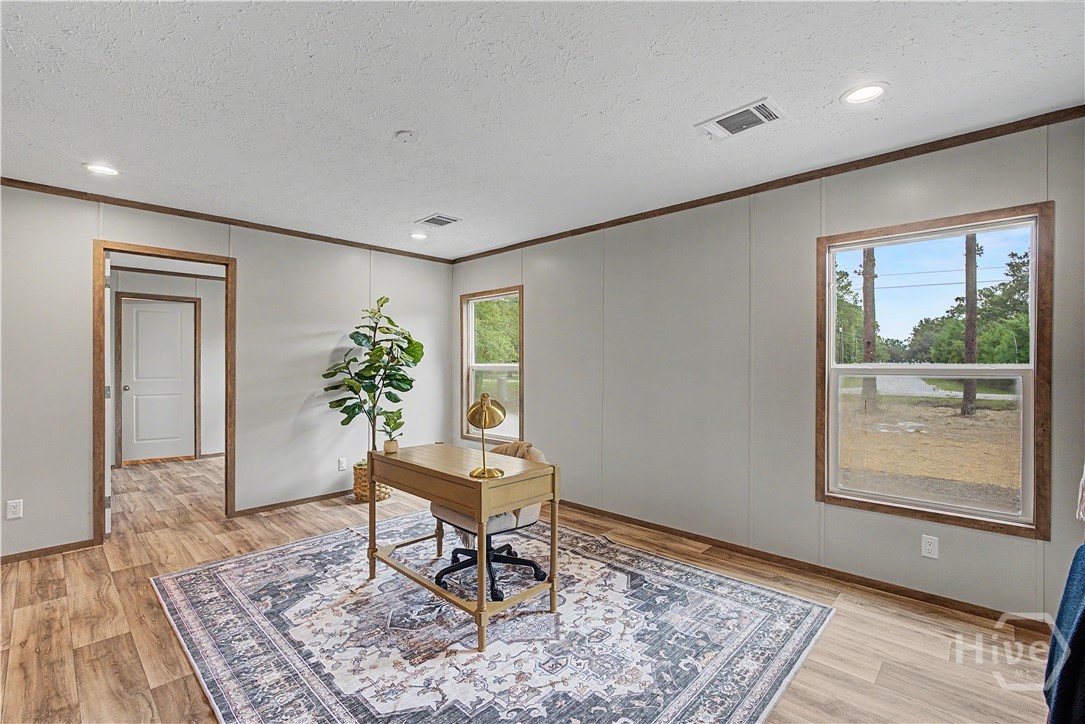 416 Cook Road Property Photo 15