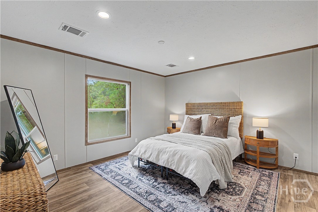 416 Cook Road Property Photo 17
