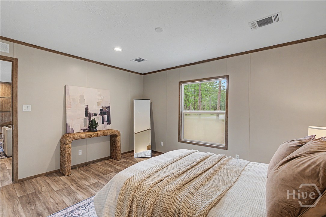 416 Cook Road Property Photo 18