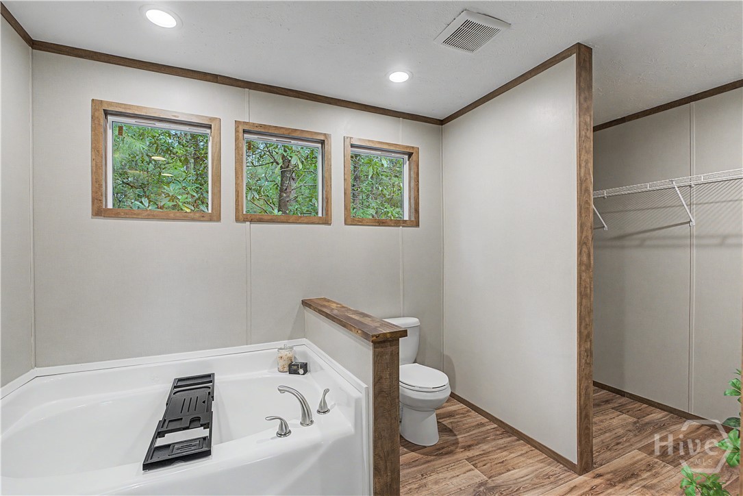 416 Cook Road Property Photo 20