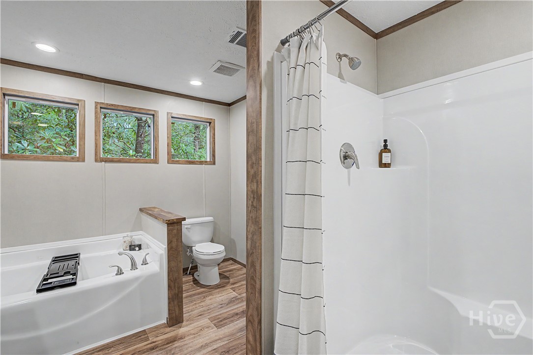 416 Cook Road Property Photo 21