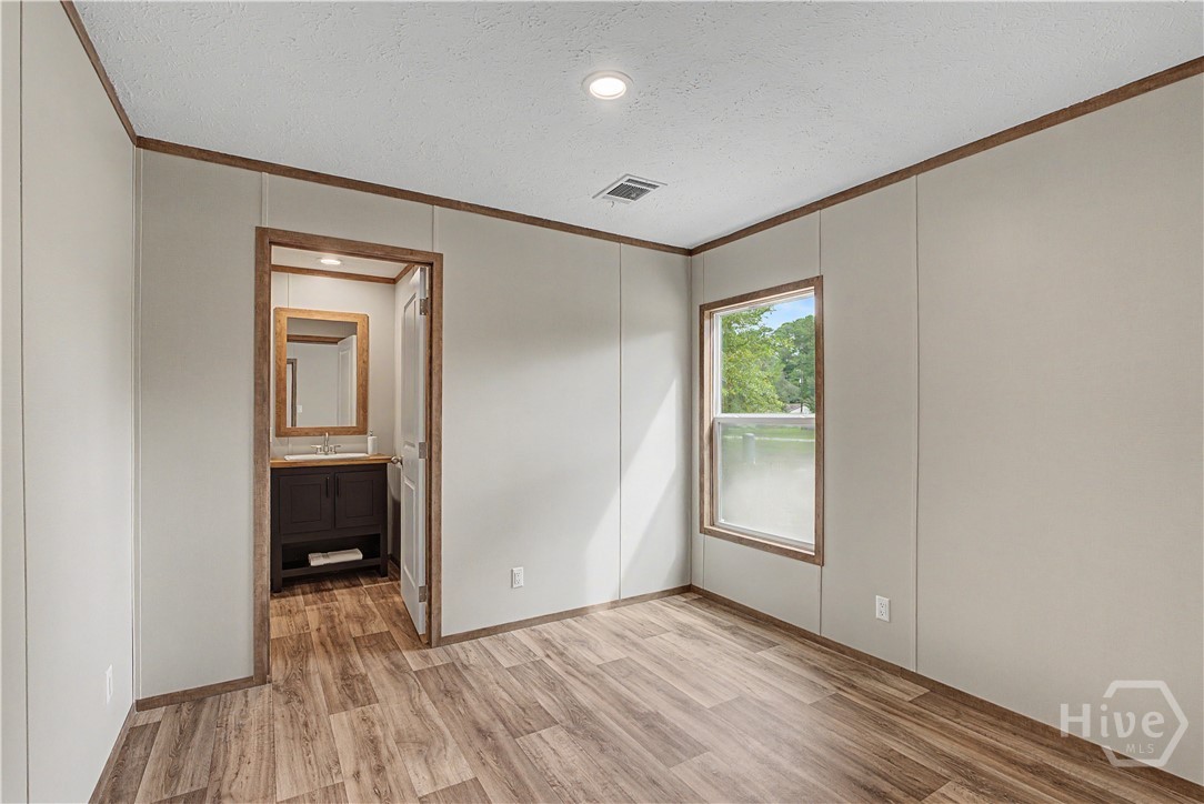 416 Cook Road Property Photo 24