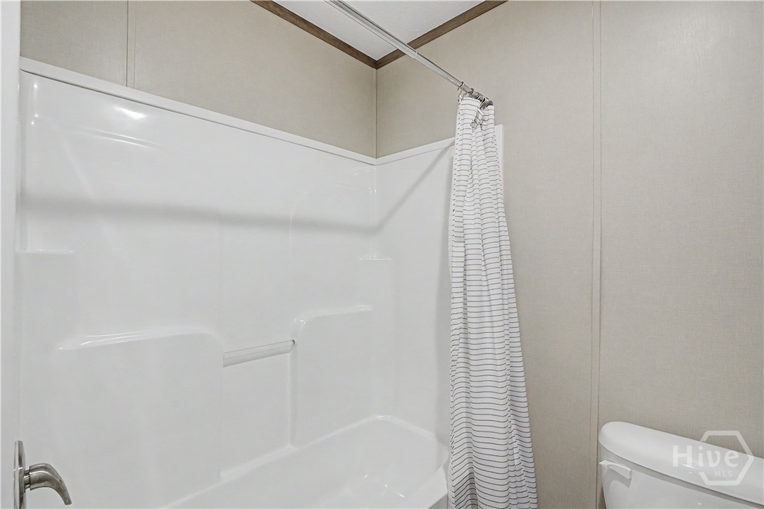 416 Cook Road Property Photo 26