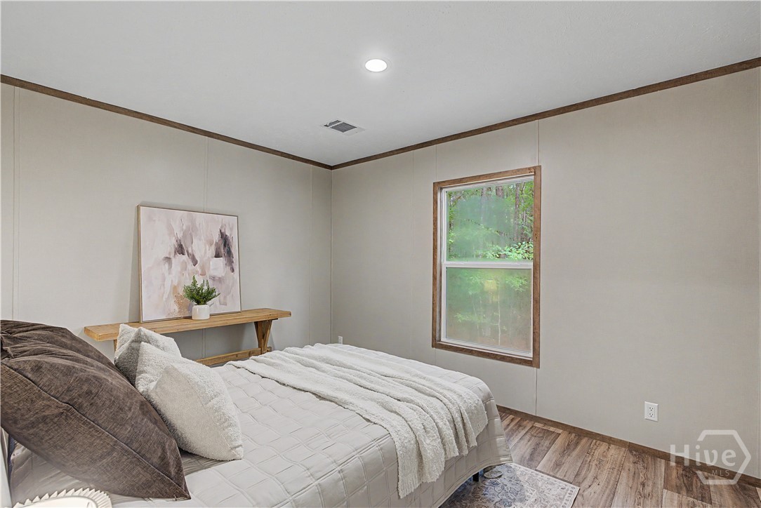 416 Cook Road Property Photo 29