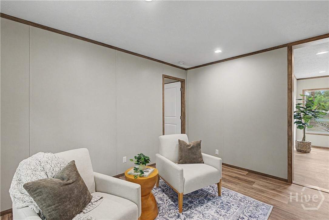 416 Cook Road Property Photo 31