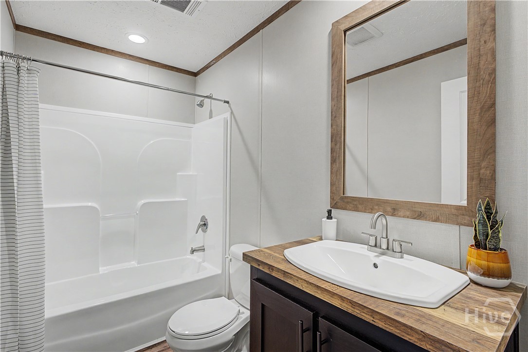 416 Cook Road Property Photo 32