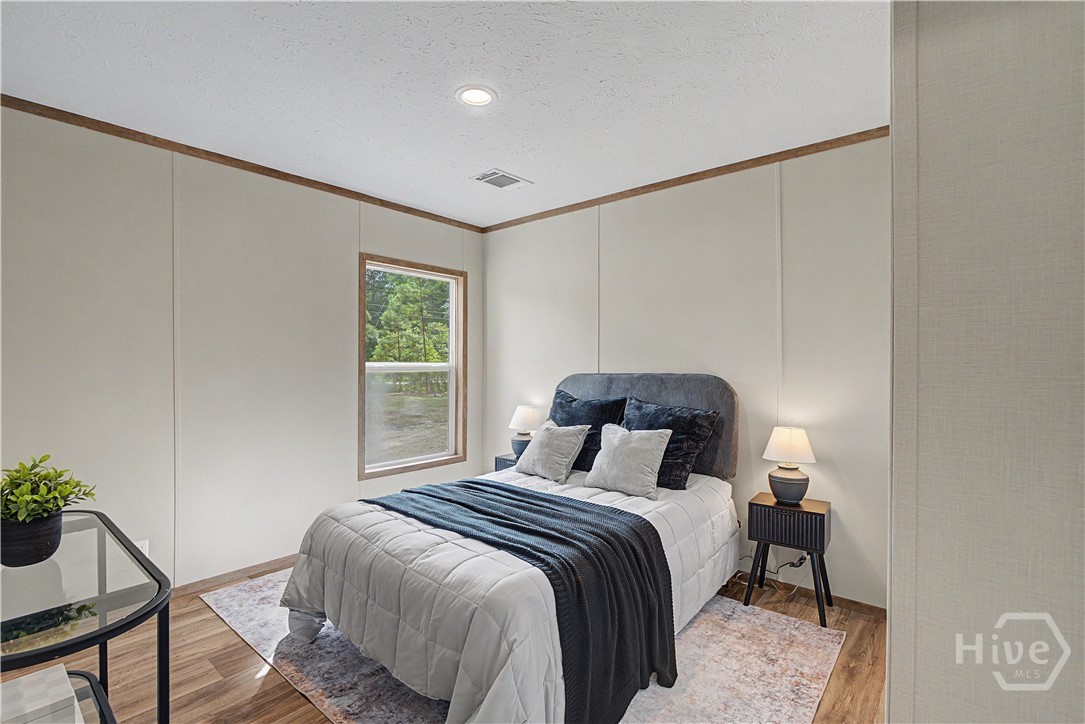 416 Cook Road Property Photo 33