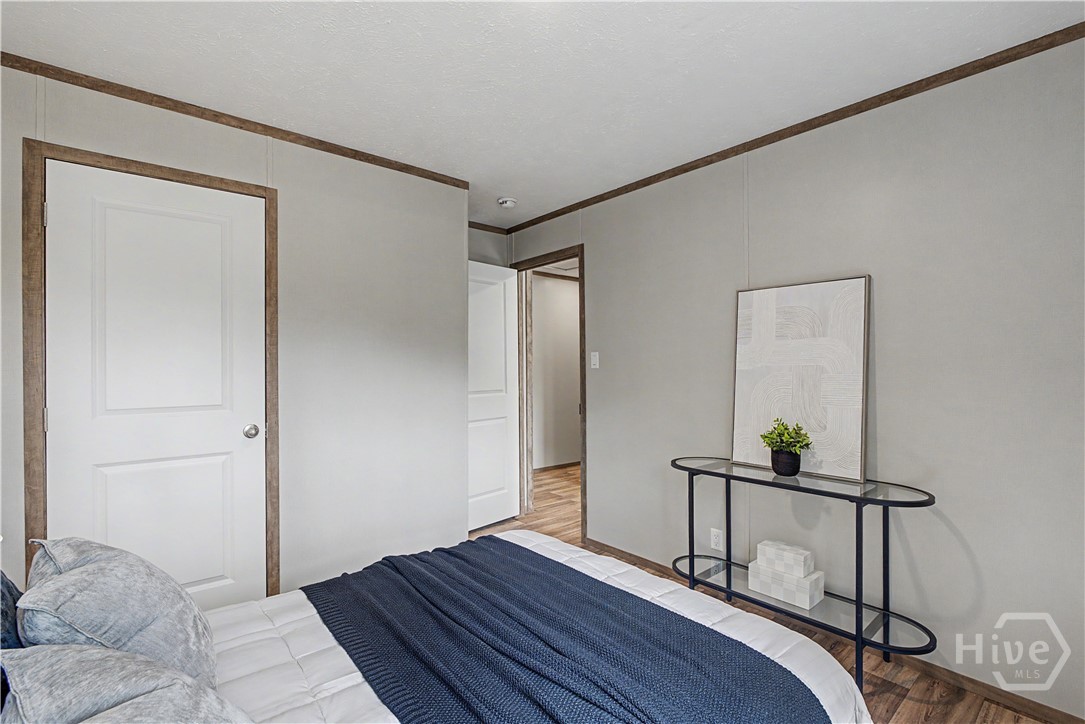 416 Cook Road Property Photo 35