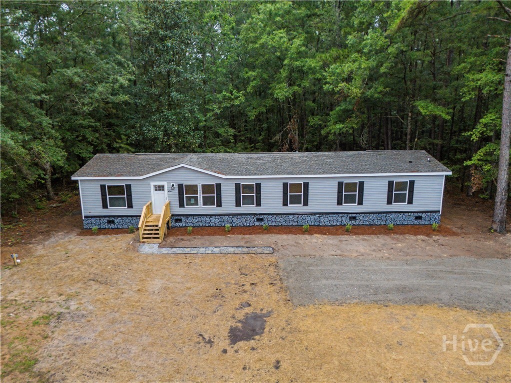 416 Cook Road Property Photo 37