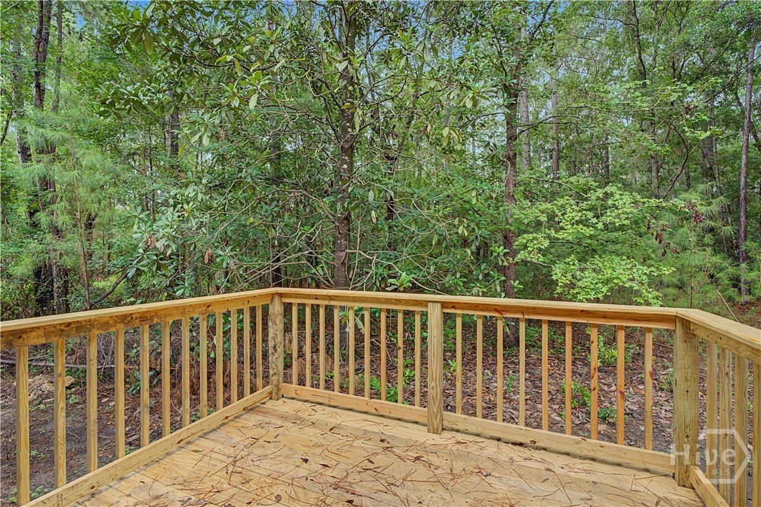 416 Cook Road Property Photo 38