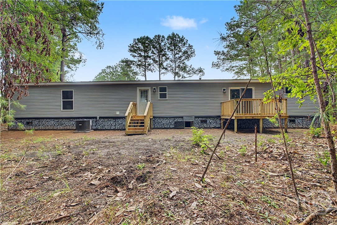 416 Cook Road Property Photo 40