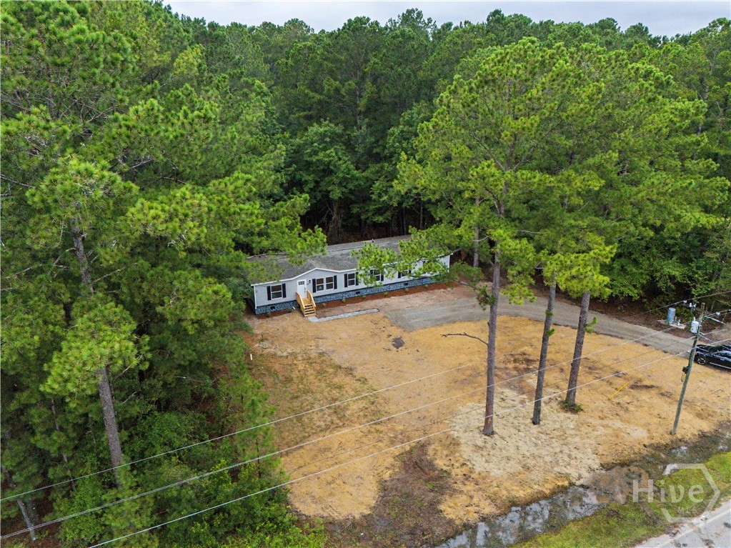 416 Cook Road Property Photo 41