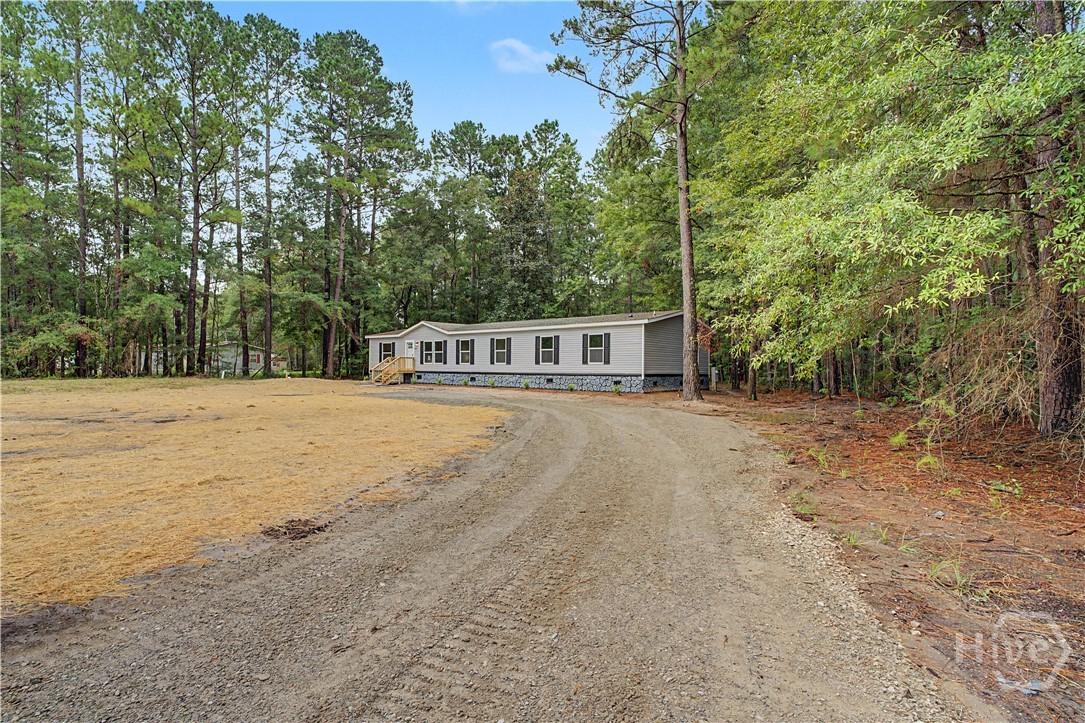 416 Cook Road Property Photo 42
