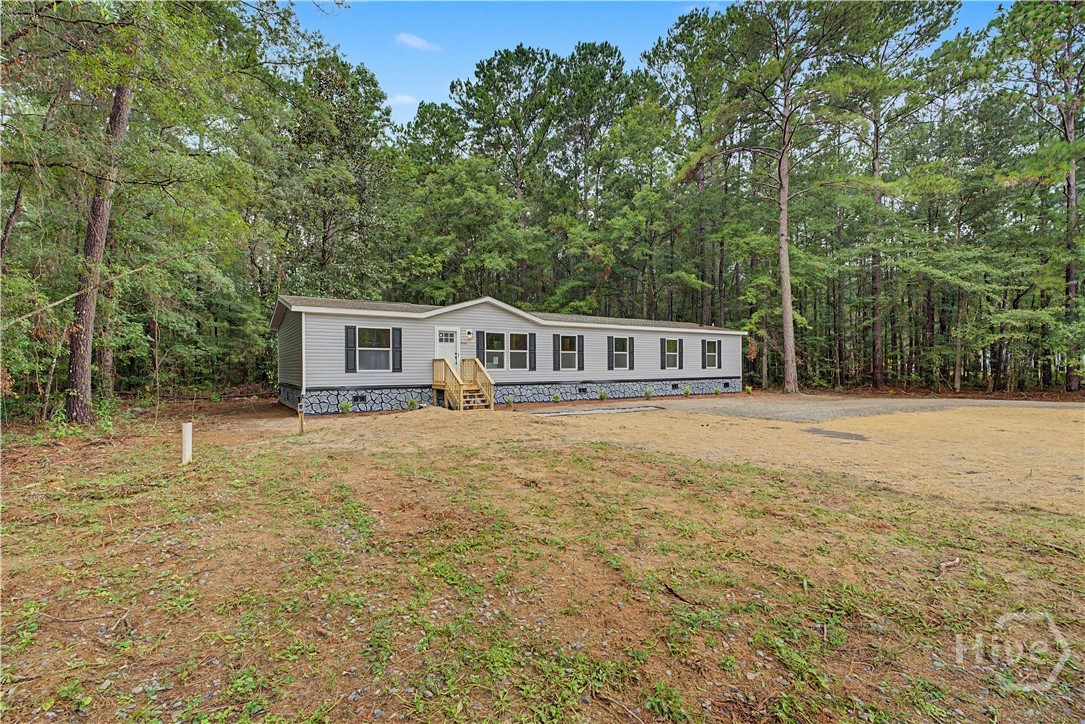 416 Cook Road Property Photo 43