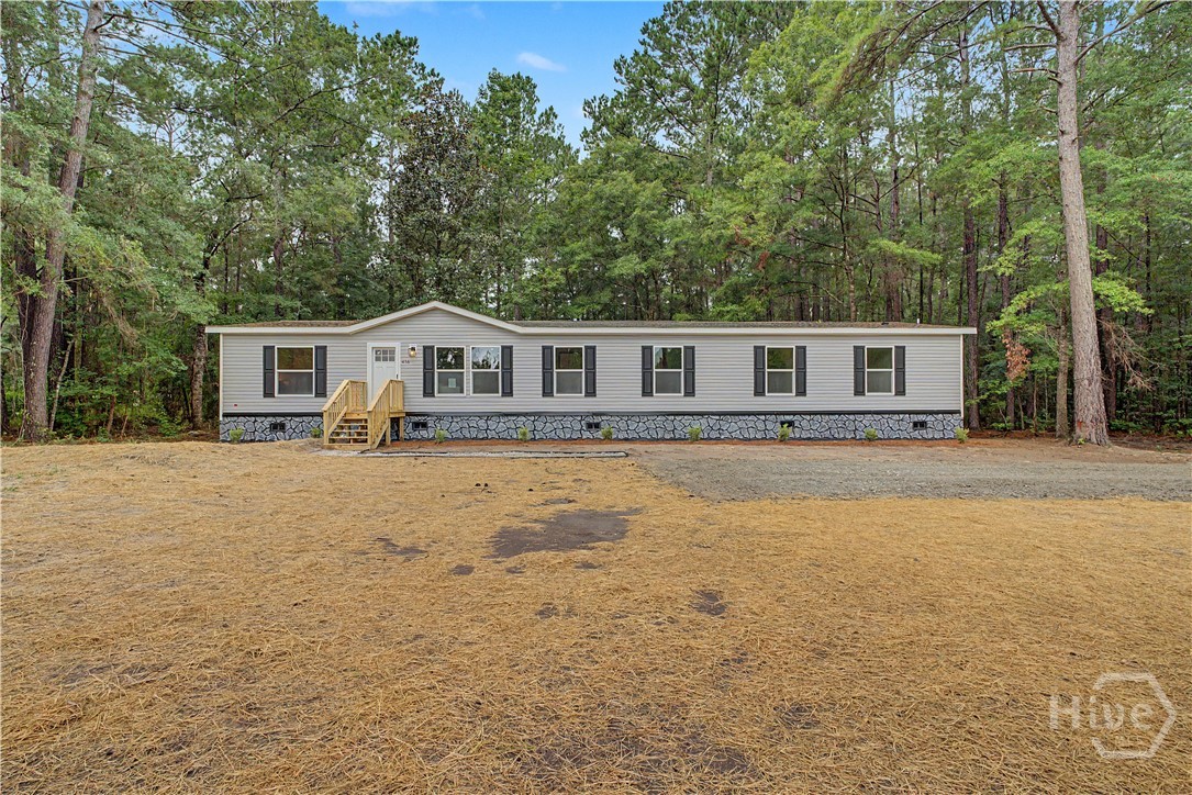 416 Cook Road Property Photo 44