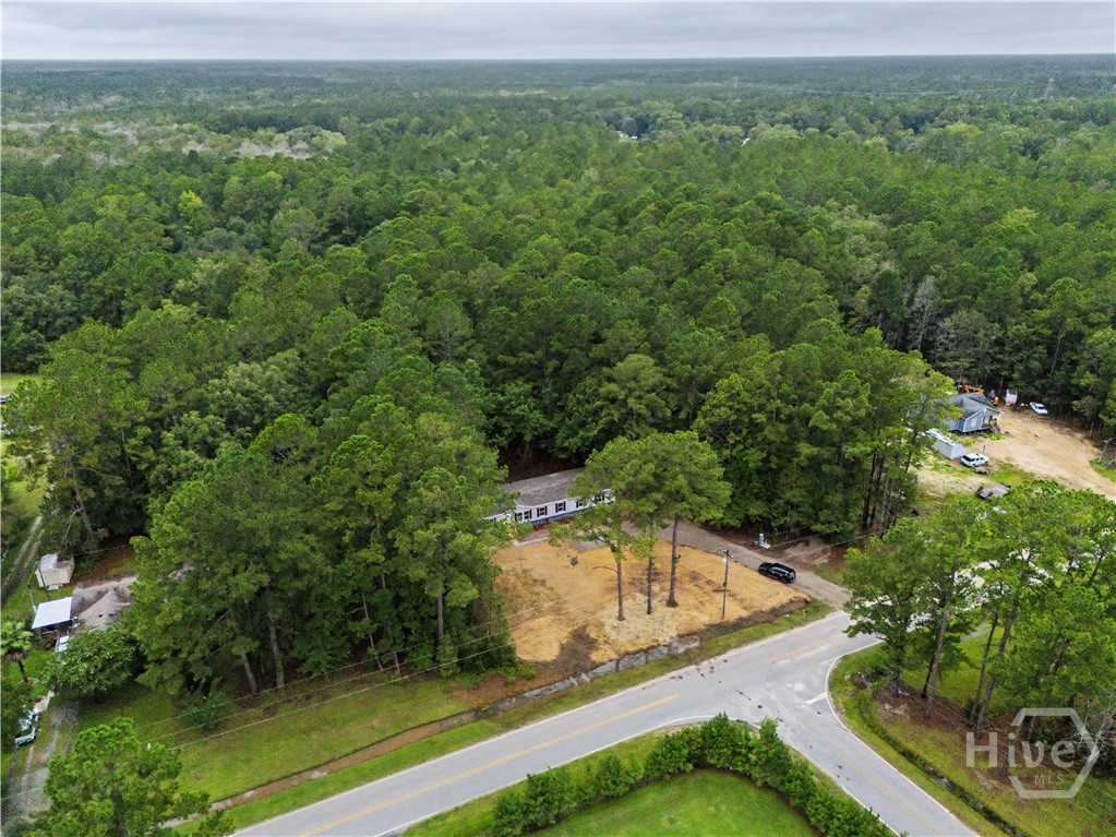 416 Cook Road Property Photo 46