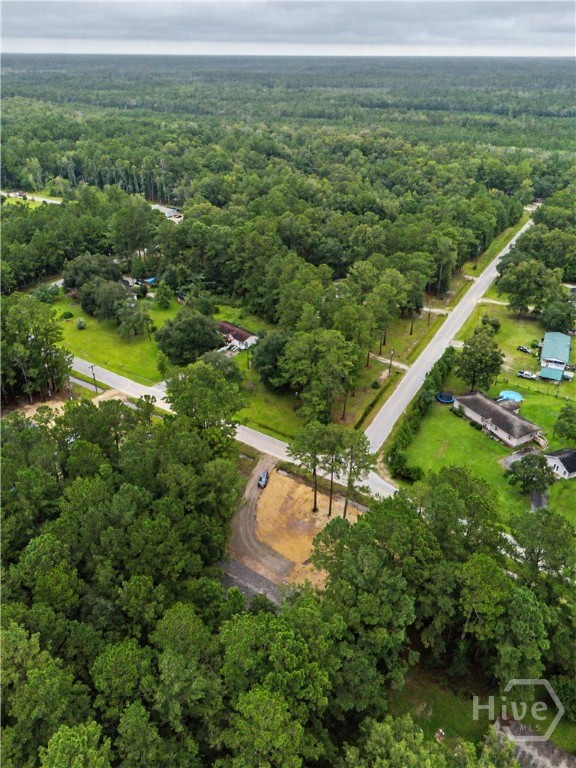 416 Cook Road Property Photo 47