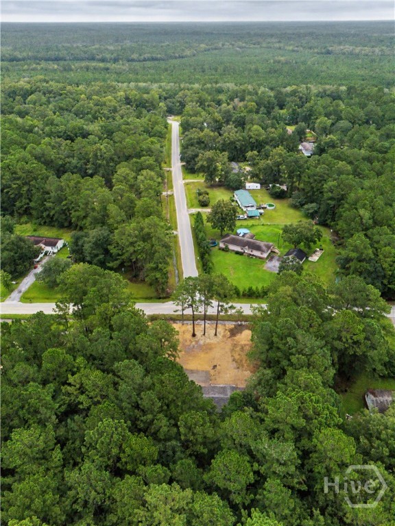 416 Cook Road Property Photo 48