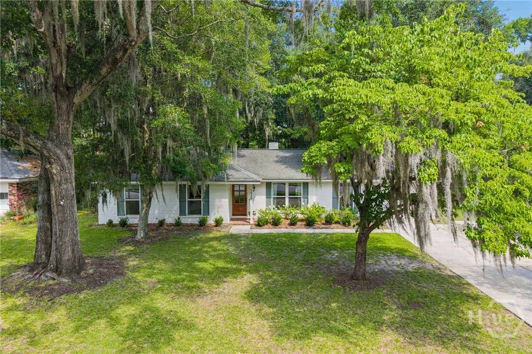 1026 Brittlewood Drive Property Photo 3