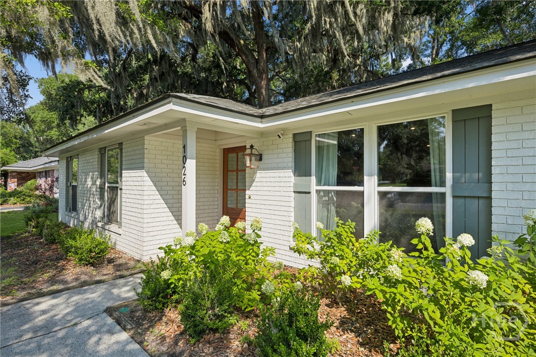 1026 Brittlewood Drive Property Photo 4