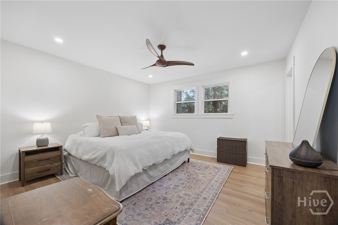 1026 Brittlewood Drive Property Photo 33