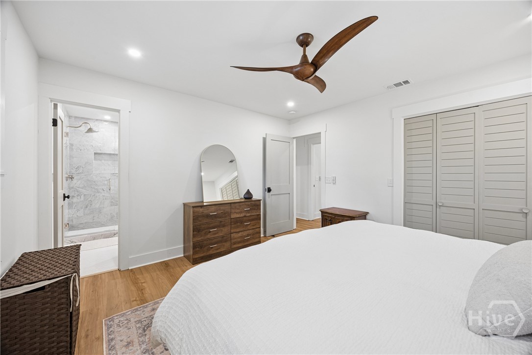 1026 Brittlewood Drive Property Photo 34