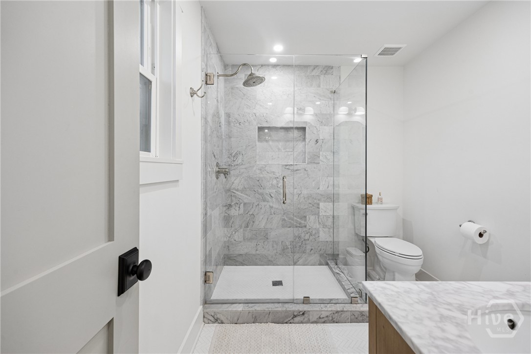 1026 Brittlewood Drive Property Photo 35