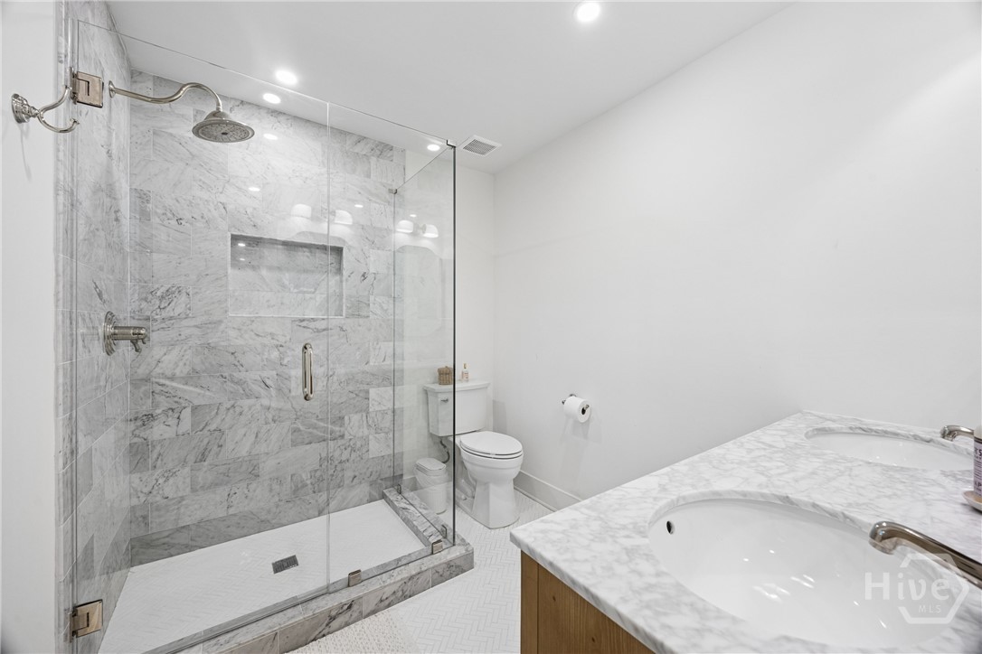1026 Brittlewood Drive Property Photo 36