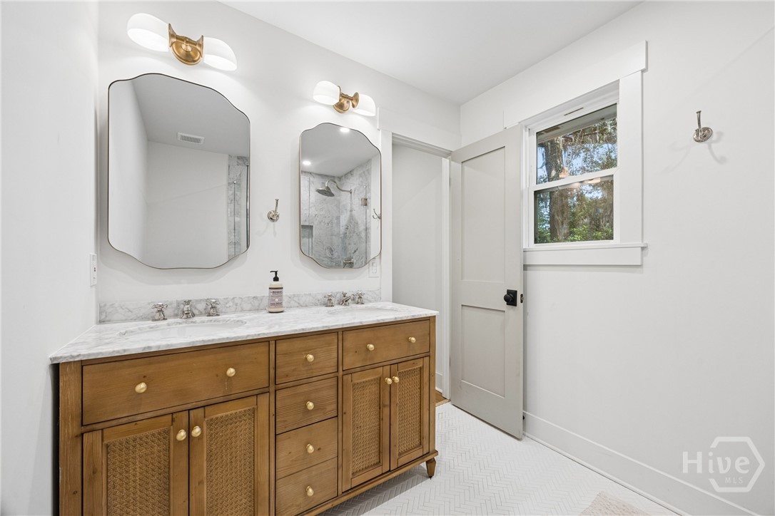 1026 Brittlewood Drive Property Photo 38