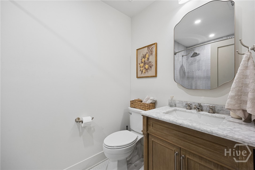 1026 Brittlewood Drive Property Photo 42